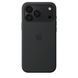Чехол Apple iPhone 18 Pro Max Silicone Case with MagSafe &ndash; Black (MK954)