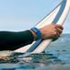 Ремінець Whoop SportFlex Band | Riptide для Whoop 5.0 One/Peak/MG Life
