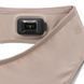 Стрінги Whoop Essential Thong | Taupe