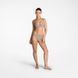 Стрінги Whoop Essential Thong | Taupe