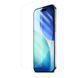 Захисне скло для екрану Belkin UltraGlass 2 Screen Protector for iPhone Air (HSDX2)