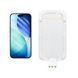 Захисне скло для екрану Belkin UltraGlass 2 Screen Protector for iPhone Air (HSDX2)