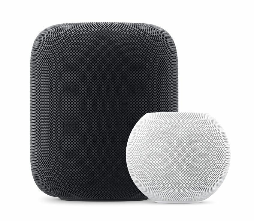 HomePod ✓ Купить HomePod по лучшей цене в Украине - стр. 2