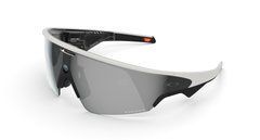 Розумні окуляри Oakley | Meta Vanguard - White, Prizm&trade; Black (OW8001-0552)