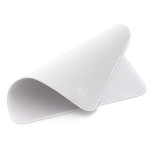 Серветка для дисплея Apple Polishing Cloth (MM6F3)