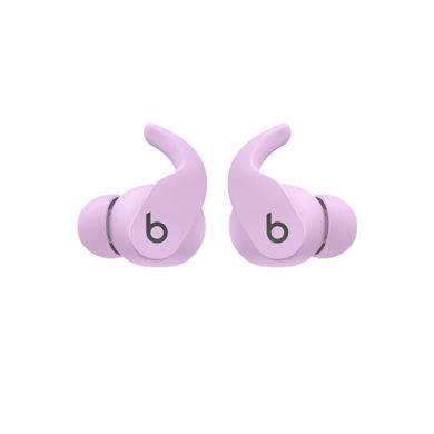 Наушники Beats Fit Pro True Wireless Earbuds — Stone Purple (MK2H3)