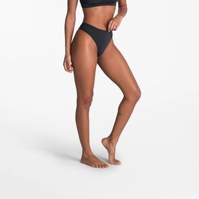 Стрінги Whoop Essential Thong | Black