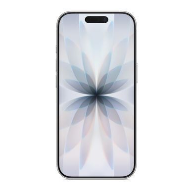 Захисне скло для екрану Belkin UltraGlass 2 Screen Protector for iPhone 17 | iPhone&nbsp;16&nbsp;Pro (HRU02)