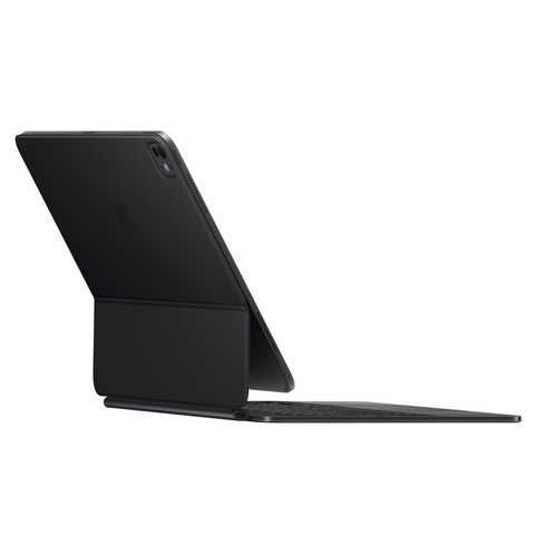 ᐉ Купить Клавиатура Apple Magic Keyboard for iPad Pro 13‑inch (M5