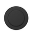 Попсокет з магнітним тримачем MagSafe PopSockets для iPhone - Чорний