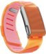 Ремінець Whoop SportFlex Band | Flare для Whoop 5.0 One/Peak/MG Life