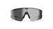 Розумні окуляри Oakley | Meta Vanguard - White, Prizm&trade; Black (OW8001-0552)