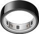 Смарт-кільце Oura Ring 4 - Black