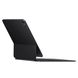 Клавиатура Apple Magic Keyboard for iPad Pro 13" (M4) - UA - Black (MWR53)