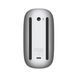 Мышка Apple Magic Mouse (USB‑C) - White Multi-Touch Surface (MXK53)