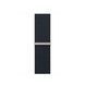 Ремешок Apple Sport Loop Watch 41mm Midnight (MT533)