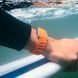 Ремінець Whoop SportFlex Band | Flare для Whoop 5.0 One/Peak/MG Life