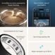 Смарт-кільце Oura Ring 4 - Black