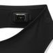 Стрінги Whoop Essential Thong | Black