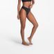 Стрінги Whoop Essential Thong | Black