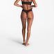 Стрінги Whoop Essential Thong | Black
