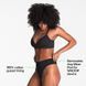 Стрінги Whoop Essential Thong | Black