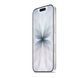 Захисне скло для екрану Belkin UltraGlass 2 Screen Protector for iPhone 17 | iPhone&nbsp;16&nbsp;Pro (HRU02)