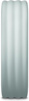 Ремінець Google Fitbit Air Active Band (Large) - Fog