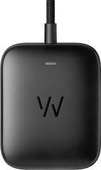 Зарядний пристрій Whoop Basic Charger для Whoop 5.0 One/Peak/MG Life