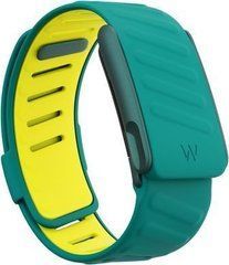 Ремінець Whoop SportFlex Band | Propel для Whoop 5.0 One/Peak/MG Life