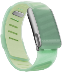 Ремінець Whoop SportFlex Band | Pulse для Whoop 5.0 One/Peak/MG Life