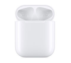 Зарядний кейс Apple Charging Case for AirPods (2nd and 1st generation) (MV7N2/C) (no-box)