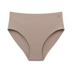 Труси Whoop Essential Brief | Taupe