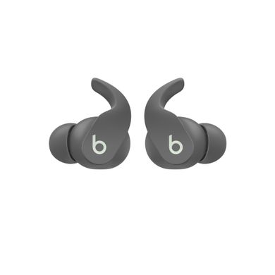 Навушники Beats Fit Pro True Wireless Earbuds — Sage Gray (MK2J3)