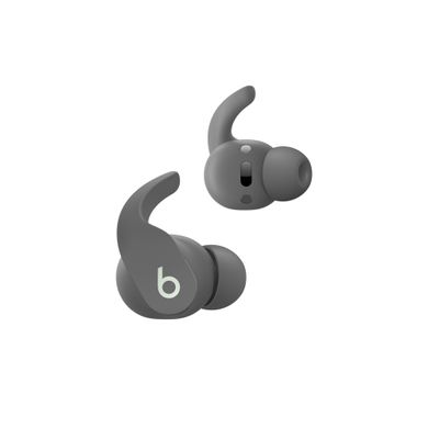 Наушники Beats Fit Pro True Wireless Earbuds — Sage Gray (MK2J3)