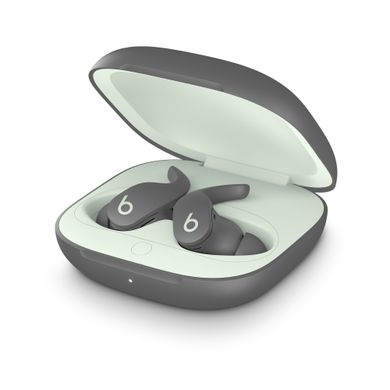 Навушники Beats Fit Pro True Wireless Earbuds — Sage Gray (MK2J3)