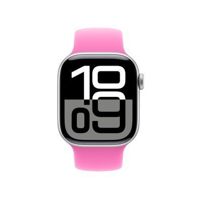 Ремешок Apple Peony Solo Loop 42mm (MDND4)