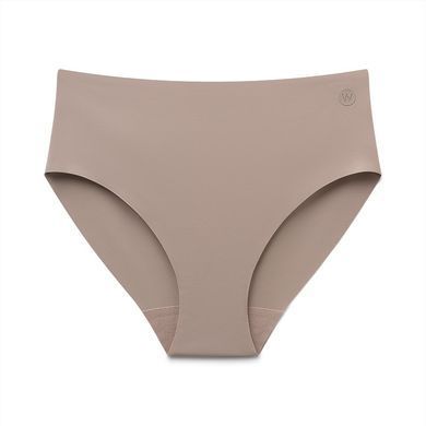 Труси Whoop Essential Brief | Taupe