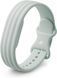 Ремінець Google Fitbit Air Active Band (Large) - Fog