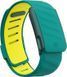 Ремешок Whoop SportFlex Band | Propel для Whoop 5.0 One/Peak/MG Life