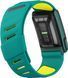 Ремешок Whoop SportFlex Band | Propel для Whoop 5.0 One/Peak/MG Life