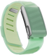 Ремінець Whoop SportFlex Band | Pulse для Whoop 5.0 One/Peak/MG Life