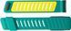 Ремешок Whoop SportFlex Band | Propel для Whoop 5.0 One/Peak/MG Life