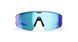 Умные очки Oakley | Meta Vanguard - White, Prizm&trade; Sapphire (OW8001-0652)