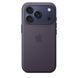 Чехол Apple iPhone&nbsp;17 Pro TechWoven Case with MagSafe &ndash; Purple (MGF54)