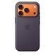 Чехол Apple iPhone&nbsp;17 Pro TechWoven Case with MagSafe &ndash; Purple (MGF54)