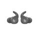 Навушники Beats Fit Pro True Wireless Earbuds — Sage Gray (MK2J3)