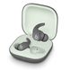 Наушники Beats Fit Pro True Wireless Earbuds — Sage Gray (MK2J3)