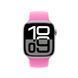 Ремешок Apple Peony Solo Loop 42mm (MDND4)