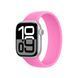 Ремешок Apple Peony Solo Loop 42mm (MDND4)